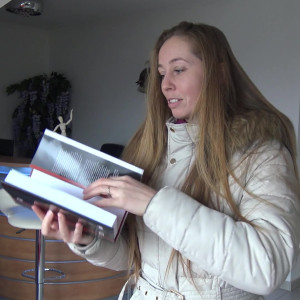 Video by veronavandeleur published on March 19,2023 13:19:00 - BestThots