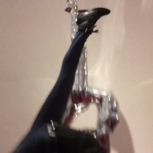 Video by veronavandeleur published on July 1,2023 01:45:00 - BestThots