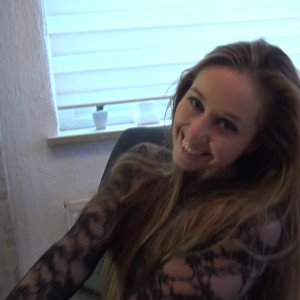 Video by veronavandeleur published on June 24,2023 21:24:00 - BestThots
