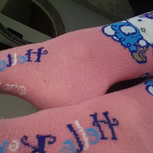 Video by veronavandeleur published on June 22,2023 19:41:00 - BestThots