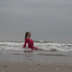 Video by veronavandeleur published on July 4,2023 01:37:00 - BestThots