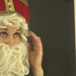 Video by veronavandeleur published on April 3,2023 07:12:00 - BestThots