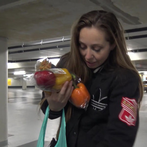 Video by veronavandeleur published on April 29,2023 09:16:00 - BestThots