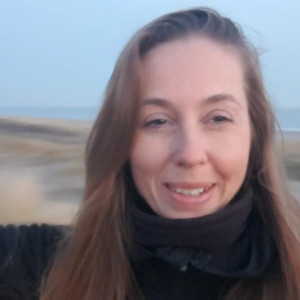 veronavandeleur #4801120