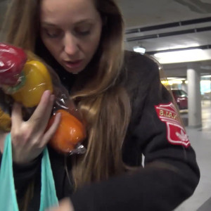 Video by veronavandeleur published on March 7,2023 22:44:00 - BestThots