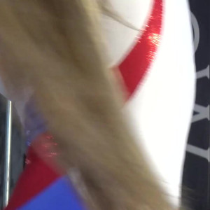 Video by veronavandeleur published on June 15,2023 20:12:00 - BestThots