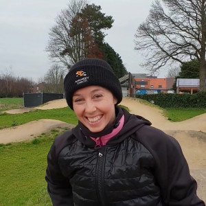 Video by veronavandeleur published on May 11,2023 18:34:00 - BestThots