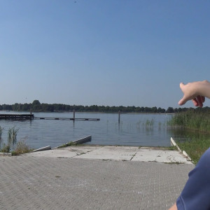 Video by veronavandeleur published on June 22,2023 20:41:00 - BestThots