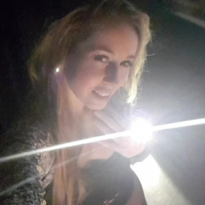 Video by veronavandeleur published on May 18,2023 16:57:00 - BestThots