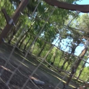 Video by veronavandeleur published on June 23,2023 05:39:00 - BestThots