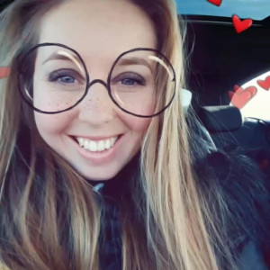 Video by veronavandeleur published on May 2,2023 00:17:00 - BestThots