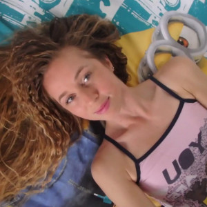 Video by veronavandeleur published on March 4,2023 16:42:00 - BestThots