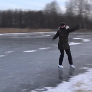Video by veronavandeleur published on March 9,2023 01:48:00 - BestThots