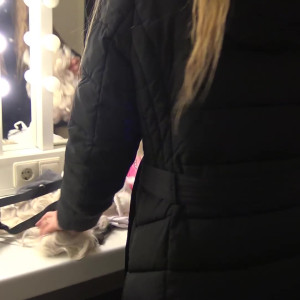 Video by veronavandeleur published on May 24,2023 09:36:00 - BestThots