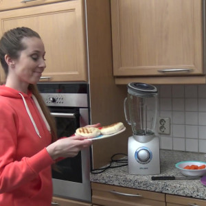 Video by veronavandeleur published on March 18,2023 10:25:00 - BestThots