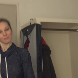veronavandeleur #5060787