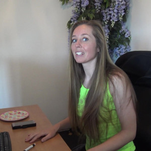 Video by veronavandeleur published on June 16,2023 23:37:00 - BestThots