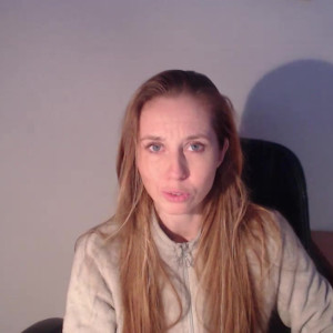 Video by veronavandeleur published on March 23,2023 18:08:00 - BestThots