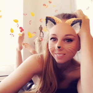 Video by veronavandeleur published on April 20,2023 10:24:00 - BestThots