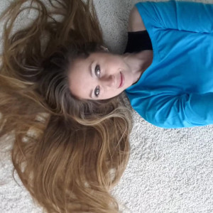 Video by veronavandeleur published on June 29,2023 06:59:00 - BestThots