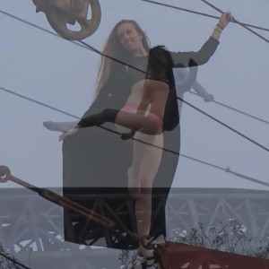 Video by veronavandeleur published on April 20,2023 14:28:00 - BestThots