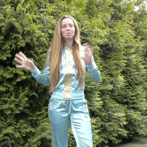 Video by veronavandeleur published on May 21,2023 17:40:00 - BestThots