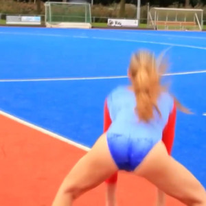 Video by veronavandeleur published on April 29,2023 15:07:00 - BestThots