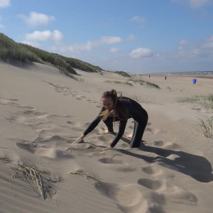 veronavandeleur #5367790