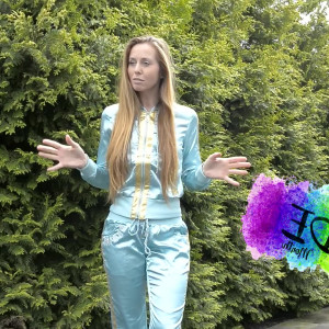 Video by veronavandeleur published on May 16,2023 14:49:00 - BestThots