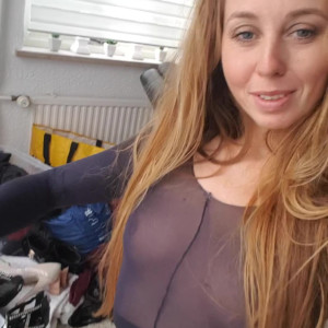 Video by veronavandeleur published on July 1,2023 06:43:00 - BestThots
