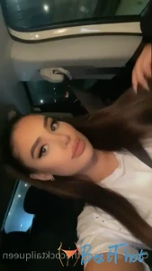 Video by thecocktailqueen published on January 21,2025 11:01:35 - BestThots