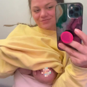 luluwunderful #3470699