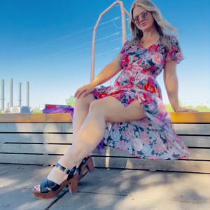 luluwunderful #3470709