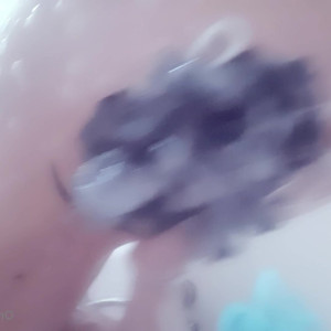 Video by m1ss_ems published on April 1,2023 02:19:00 - BestThots
