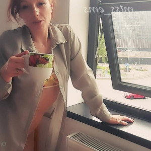 Video by m1ss_ems published on June 10,2023 20:45:00 - BestThots