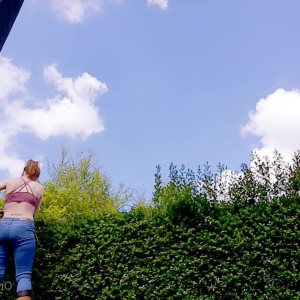 Video by m1ss_ems published on April 23,2023 11:41:00 - BestThots