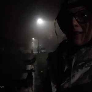 Video by m1ss_ems published on April 8,2023 16:02:00 - BestThots