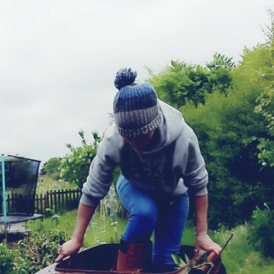 Video by m1ss_ems published on March 14,2023 23:52:00 - BestThots