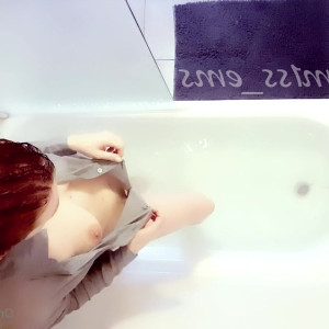 Video by m1ss_ems published on April 6,2023 22:05:00 - BestThots