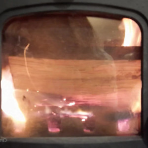 Video by m1ss_ems published on March 9,2023 08:01:00 - BestThots