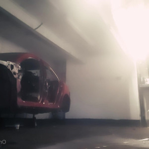 Video by m1ss_ems published on May 4,2023 03:13:00 - BestThots