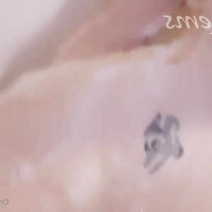m1ss_ems #5245361