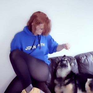 Video by m1ss_ems published on May 19,2023 21:06:00 - BestThots
