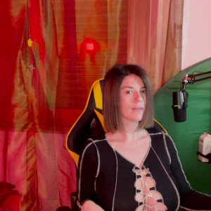 Video by madygiofficial published on April 14,2023 14:01:00 - BestThots