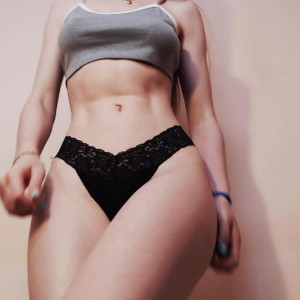 sweetpulse #3470747