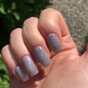 sweetpulse #3470758