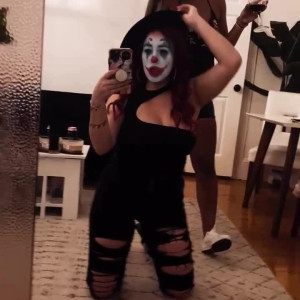 Video by jaimeleecomedy published on July 15,2023 17:48:00 - BestThots