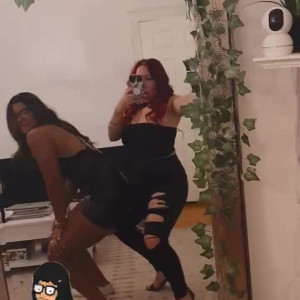 jaimeleecomedy #4853724