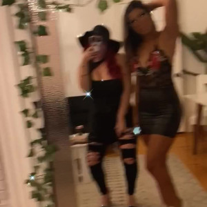 Video by jaimeleecomedy published on August 11,2023 10:07:00 - BestThots
