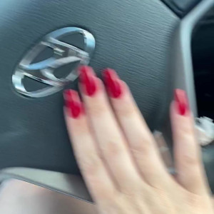Video by jaimeleecomedy published on August 7,2023 02:44:00 - BestThots